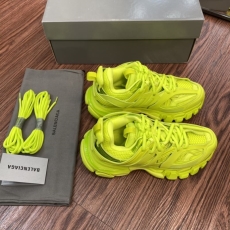 Balenciaga Track Shoes